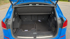 BMW X1 xDrive 25e M Sport 5dr Auto Estate